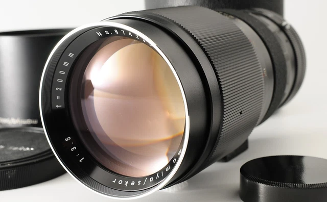 【専用】TAMRON 150-500mm F/5-6.7 Obiettivi, Obiettivi e filtri, Fotografia e video - PicClick IT