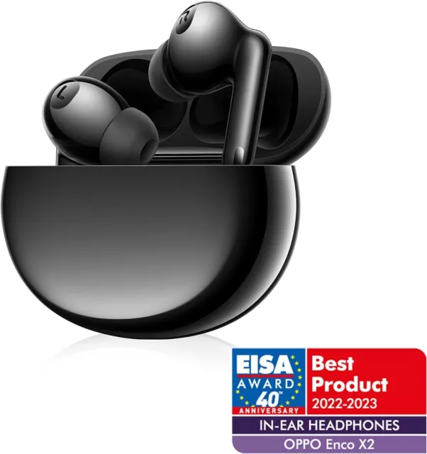 Yineme sales wireless earphones
