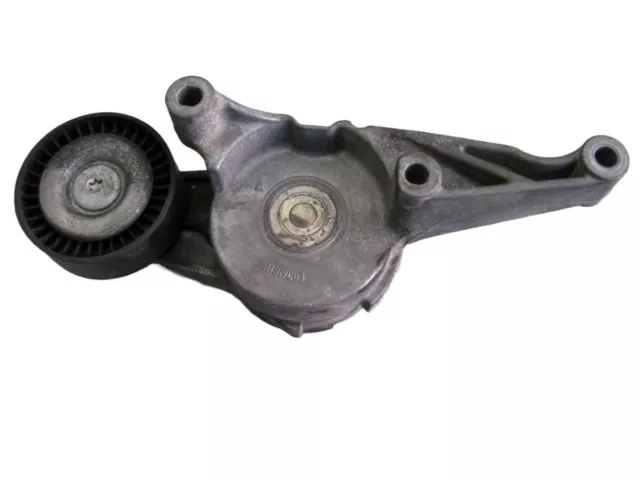 Poulie, Courroie pour Skoda Octavia II Combi 1Z 5 1,9 Tdi 03G903315C Litens