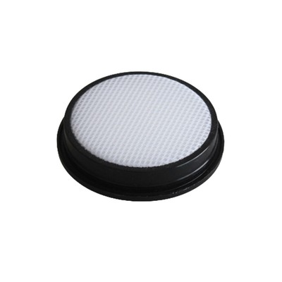 nero 2 pezzi filtro per aspirapolvere Grundig VCH9932 ricambio ricambio numero 9178013673 cartuccia filtro di ricambio accessori per aspirapolvere 