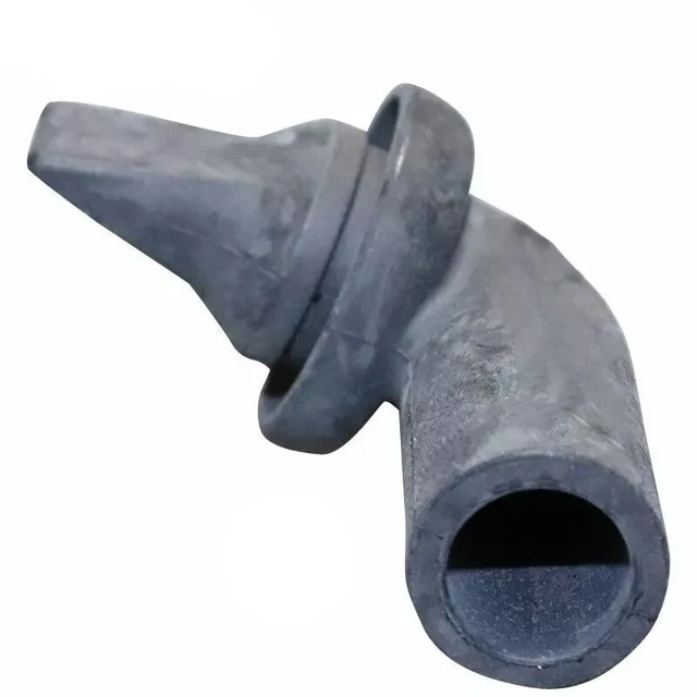 Gouttière De Toit Caravane En PVC - Installation Facile - Protection Pluie Pour Camping-Car