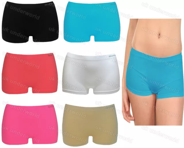 Eur4 to sales us women's