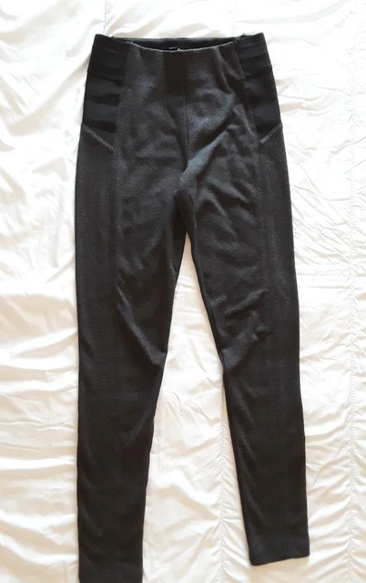 Jennyfer legging clearance