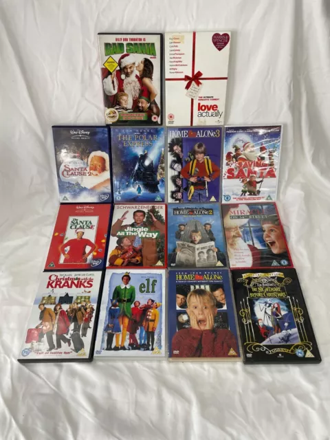 Elf movies 123 outlet