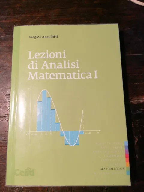 Analisi matematica 2. Esercizi e quiz: Lancelotti, Sergio