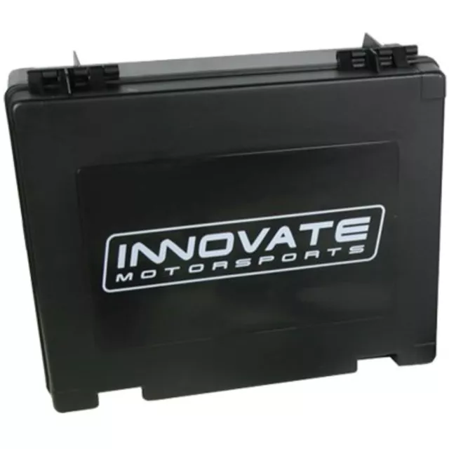 Innovate Carrying Case LM-2 3836