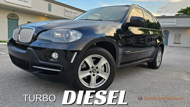 2010 Bmw X5 - Free Shipping*, Turbo Diesel, 2-Owner, Xdrive 2010 Bmw X5 - Free Shipping*, Turbo Diesel, 2-Owner, Xdrive