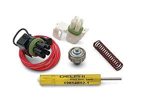 Chevrolet Performance 24502513 Transmission Torque Converter Lock-Up Kit