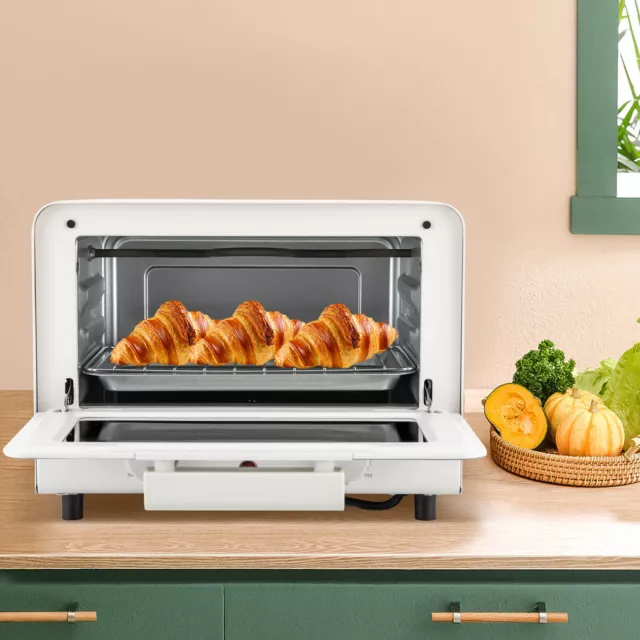 https://www.picclickimg.com/bUgAAOSwGbFkNnPT/Mini-10L-Electric-Oven-Bread-Baking-Machine-Household.webp