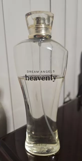Dream angels heavenly discontinued deals