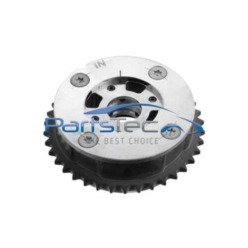 Embout Réglage Arbre à Cames T40080 – Outil Spécial 2.0L Moteur Direct Pour Voiture (Métal Argenté)