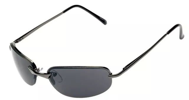 Matrix sunglasses price on sale