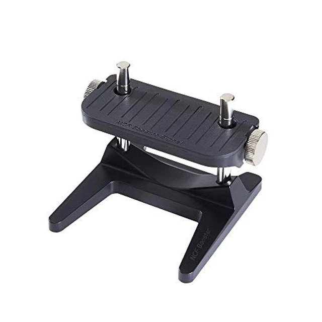 New FURUTECH NCF BOOSTER SIGNAL connector cable holder free shipping
