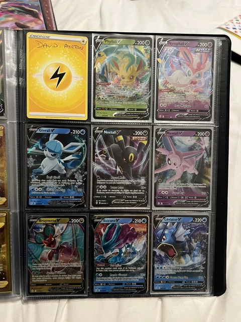 Lot De 17 Cartes Graphiques MXM/MXM2 Pour Pièces – À Réparer Ou Pour Récupération