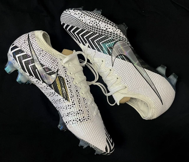 nike mercurial vapor xiii elite mds fg