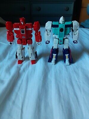 titans return wingspan