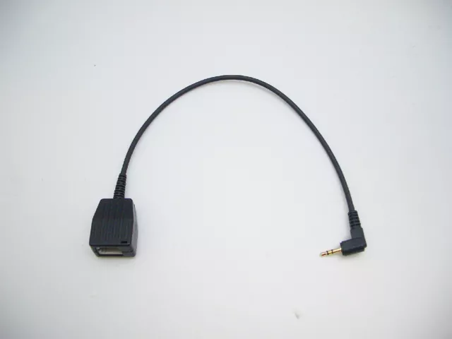 Gamecom 818 usb dongle replacement deals
