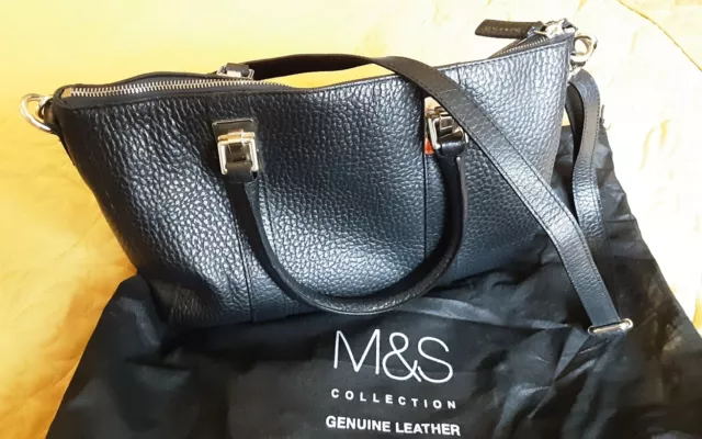 Debenhams gigi deals handbags