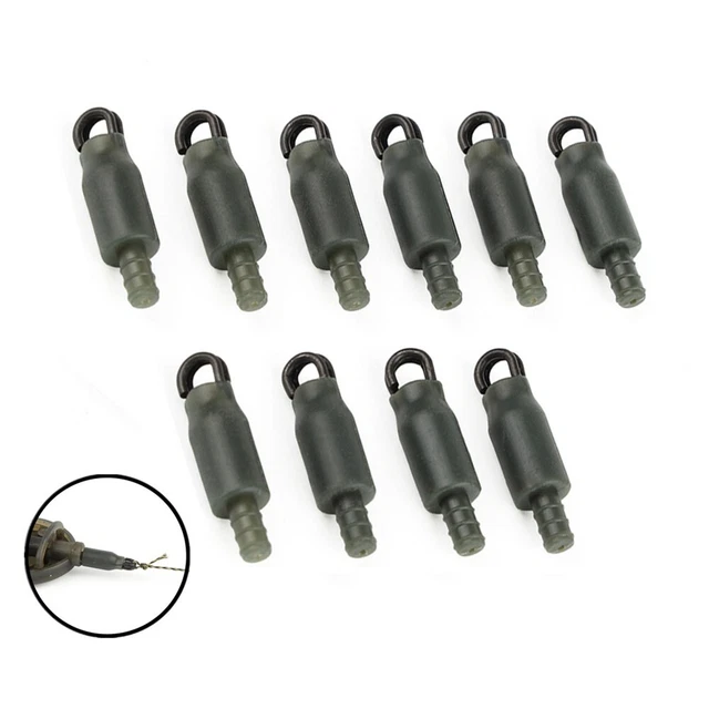 Alwonder Leadcore Leadcore, attrezzatura da pesca alla carpa