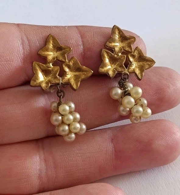 Rainbow Six - Rogue Spear - Jeux vidéo - Achat & prix