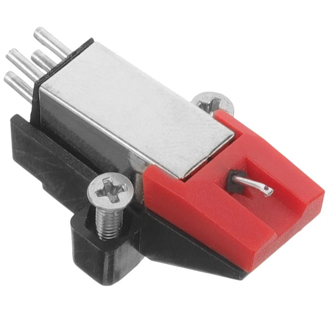 TURNTABLE STYLUS Phonograph Needle Record Player Pickup