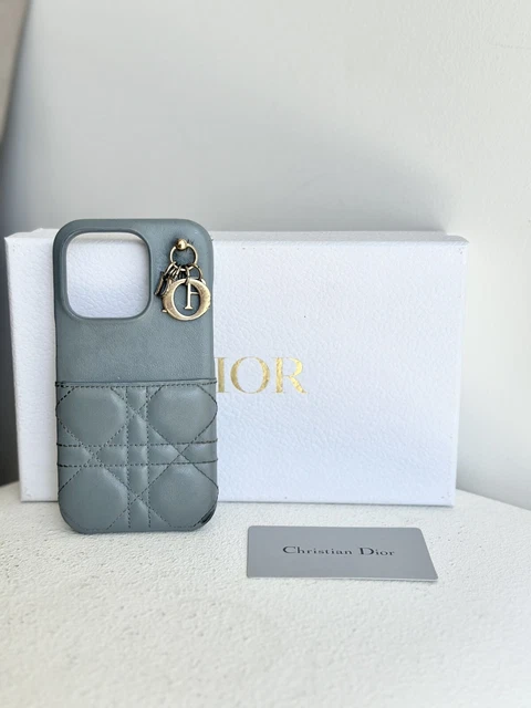 DIOR ★ ディオール Lady Dior iPhone 14pro $_57.PNG?set_id=880000500F