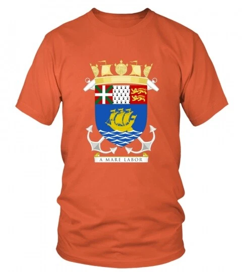 Oxford University Sweat à capuche officiel - Bordeaux, bordeaux, S Oxford University Sweat à capuche officiel - Bordeaux, bordeaux, S