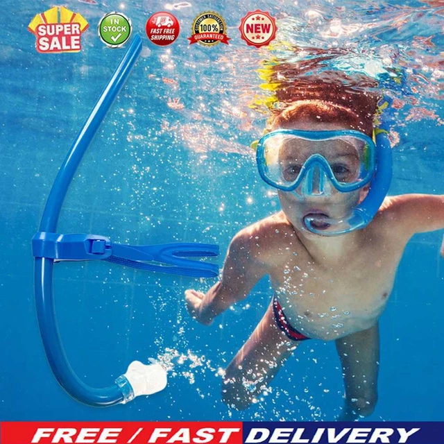Conguitos Sandali Estivi Bambini In EVA Rosa | Modello Con 3 Cinturini E Chiusure Regolabili | Leggeri E Comodi Per Spiaggia E Piscina | Taglia 29 - 4