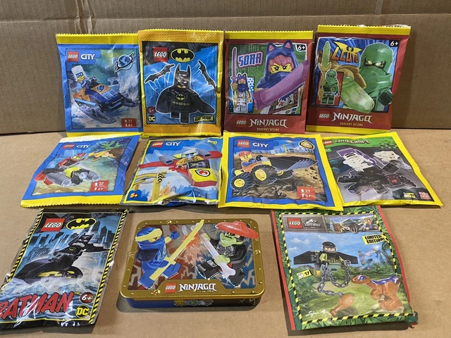 Wholesale store lego uk