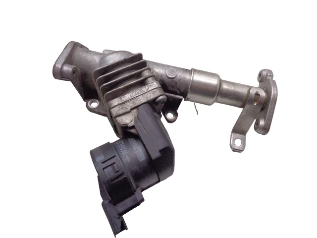 Raccordi A Ricircolo Oventrop Combi 3, Valvole Angolo/passaggio, Nichelato, Ottone, Made In Germany