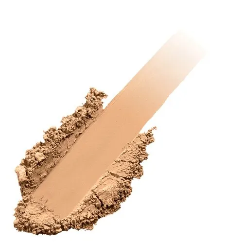 Jane Iredale PurePressed Base Mineral Foundation Refill - Fawn