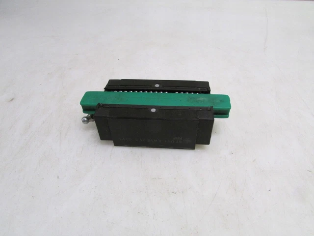 Linear carriage KWVE 25 S G3V1 /#G D1AR 0334