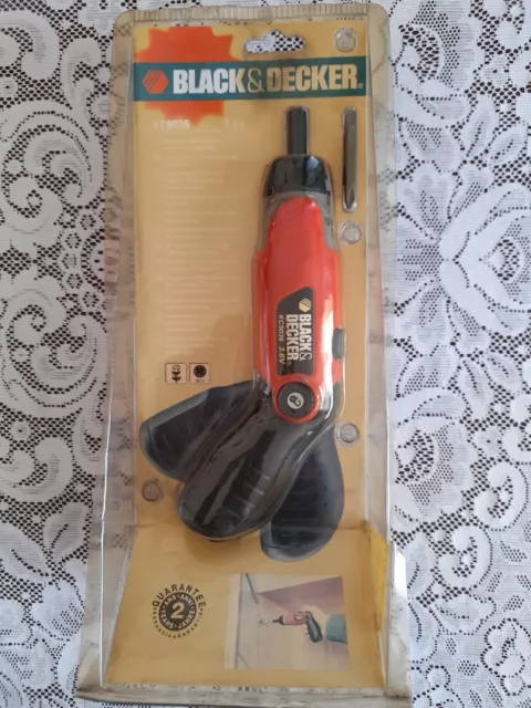 https://www.picclickimg.com/bV0AAOSwQjhlcbxe/Vintage-Black-Decker-KC9036-36v-cordless-screwdriver-new.webp