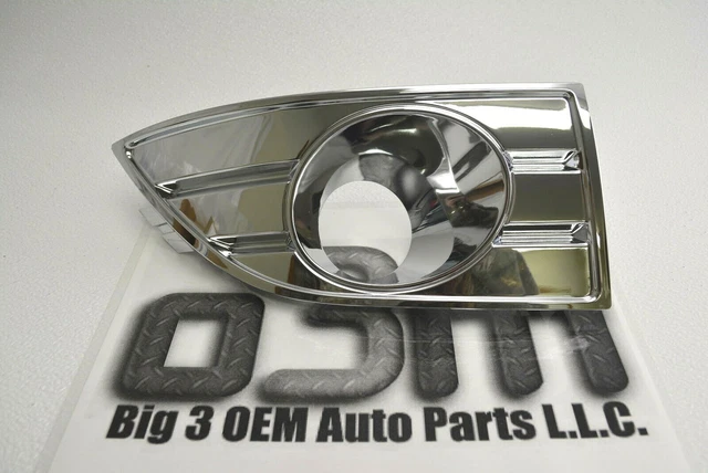 2019 RAM 1500 BLACK HEMI 5.7L EMBLEM BADGE NAMEPLATE RIGHT SIDE HOOD OEM MOPAR e