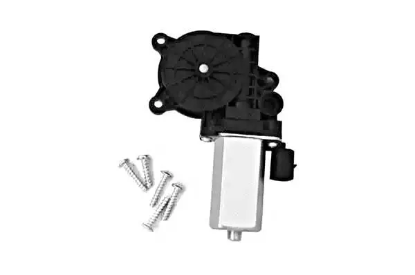 Magneti Marelli OEM Fensterheber Elektromotor vorne links Für LANCIA 71732831