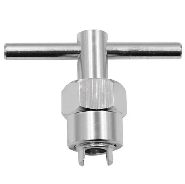 SHOWER FAUCET VALVE Removal Tool for Moen 1200 1222 1225 Single Handle