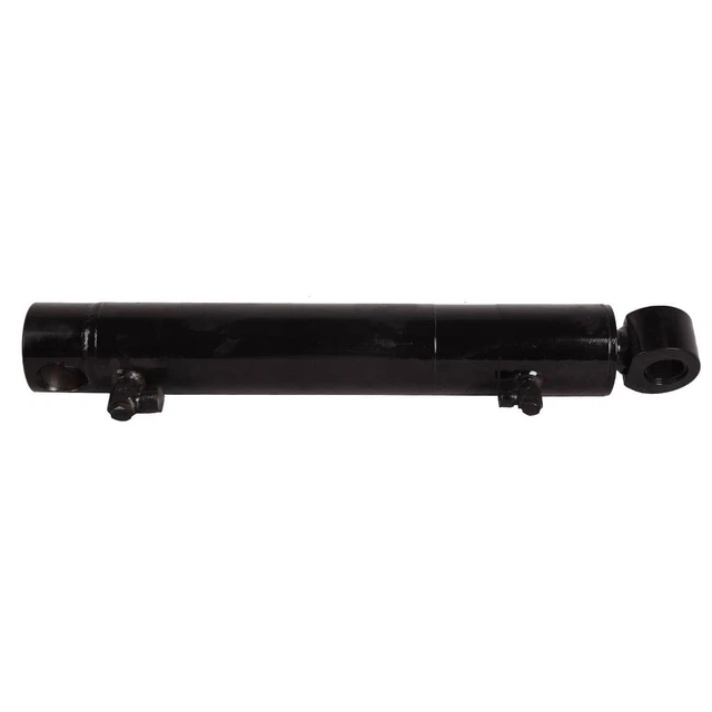 New Hydraulic Tilt Cylinder Bobcat T190 S175 773 S205 S160 T180 S150 S185