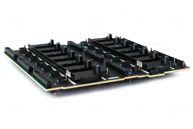 16Go RAM Mémoire HP-Compaq Cloudline CL2600 Gen10 (DDR4-21300 (PC4