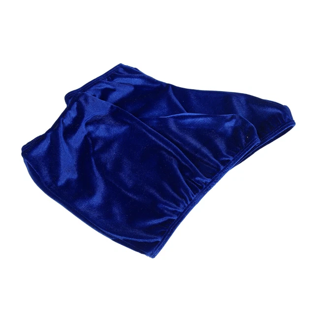Skate Covers Polyester Child Skating Boot Sleeve Protector Ice