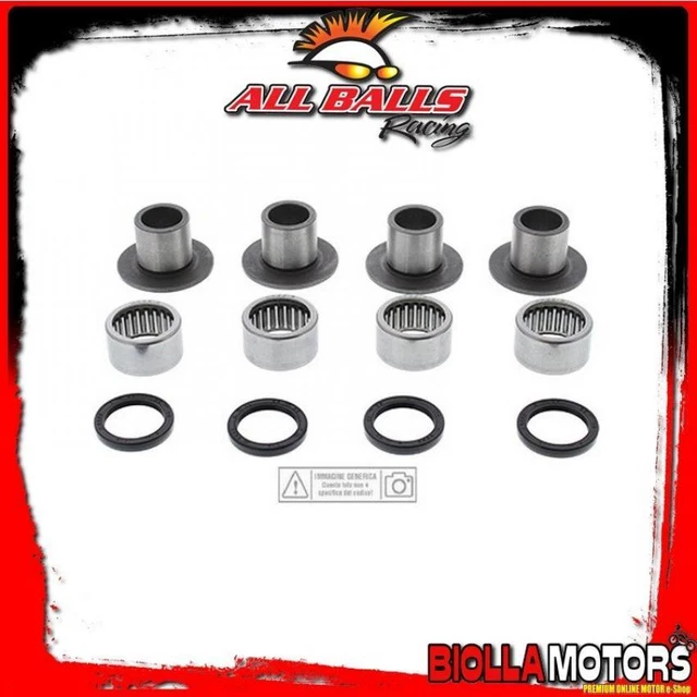 RUOTA POSTERIORE ELITE KITE HONDA CRF 250/450 R/RX 2.15×18″ (Enduro - Foto 4