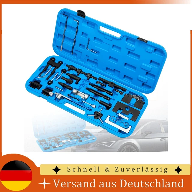 Support Moteur Soudure 'u00e9change De Moteur Dans Les Supports De Moteur Montage 91018040 Traverse Support Moteur