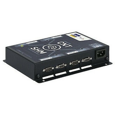 GYS Kit Set Of 2 Véhicule de Positionnement Hydraul Jacks Corps Atelier 053243 GYS 