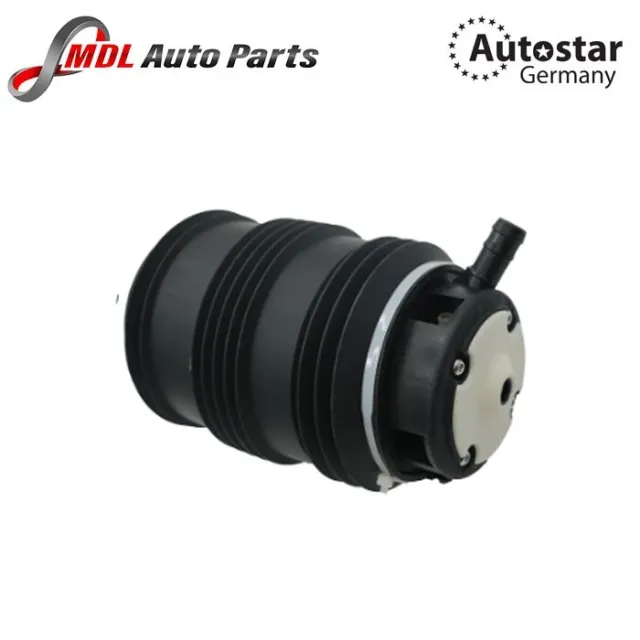 Autostar Germany AIR SPRING SUSPENSION REAR LEFT FOR MERCEDES BENZ 2113201525