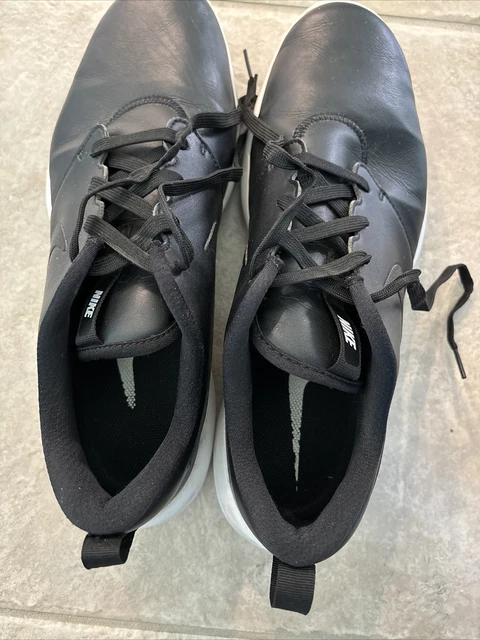 Nike roshe tour cheap