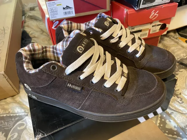 Es arto saari shoes outlet