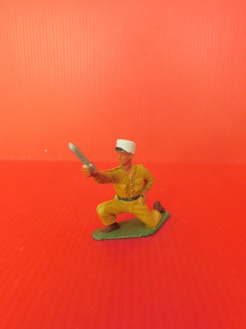 scarpe puma verde militare