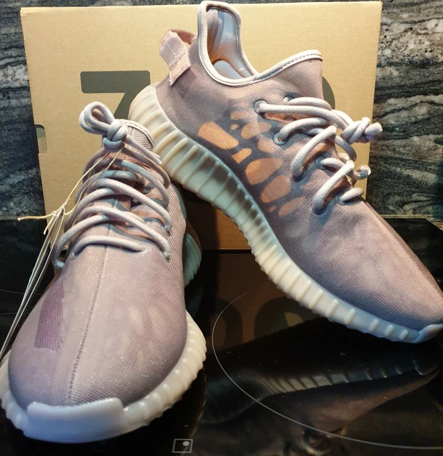 Adidas Yeezy Boost 350 V2 Mono Mist GW2871 - US10,5 | F44,2/3 | UK10 | CHN275