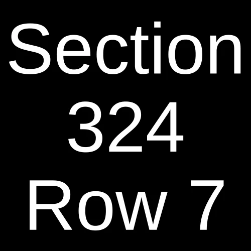 2 Tickets Florida Gators vs. Arkansas Razorbacks Football 11/4/23