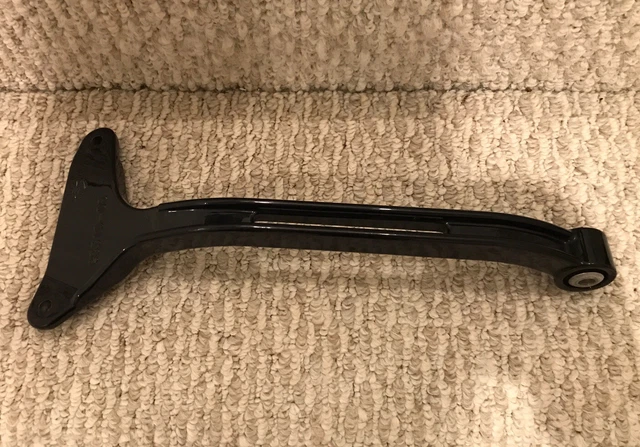 harley davidson xr1200 sportster