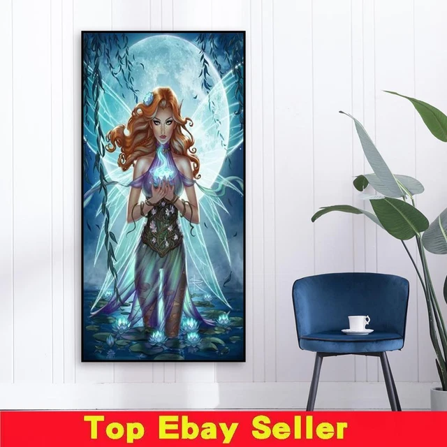 Carta Da ParatiFotocarta Da Parati Con Effetto Diamante, Grafica Grigia 2,70 X 1,06 M - Foto 6